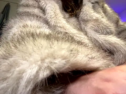 DirtyLittleKimberleigh live sex cam