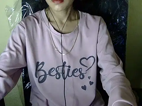 Shazi_1 live sex cam