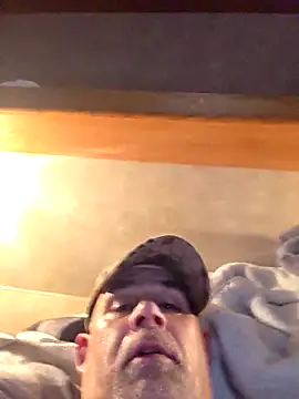 DeeBestEver live sex cam