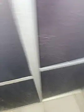 leozin01 live sex cam