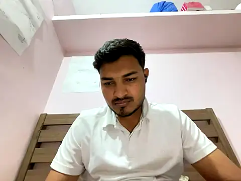 midnight_24 live sex cam