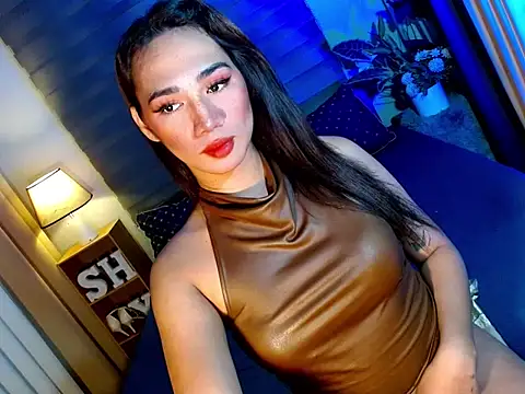 shane_cumsalot live sex cam