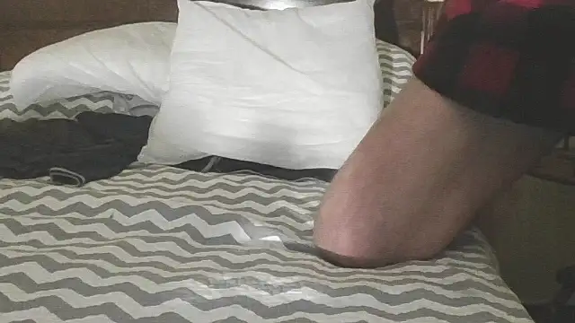 Yankeedave420 live sex cam