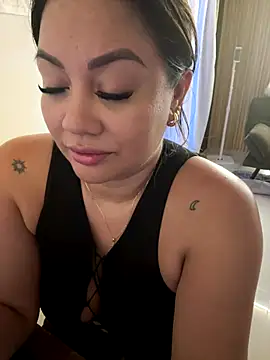 ValeryGrey live sex cam