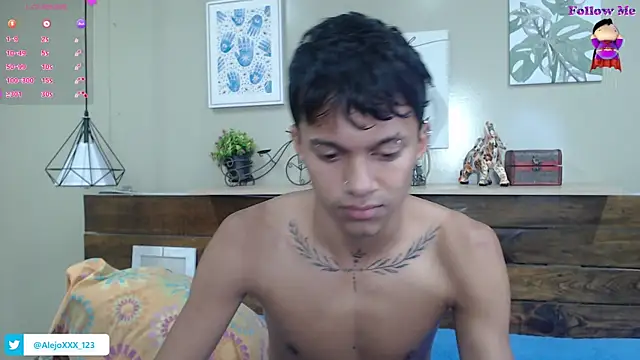 loistwink_ live sex cam