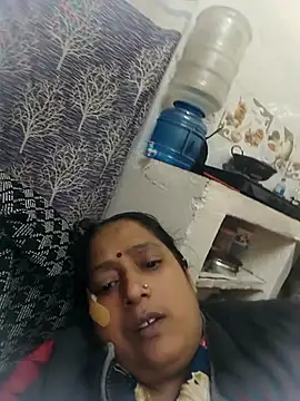 Hot-Sana2 live sex cam