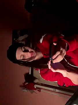 Flossy_Vettie live sex cam