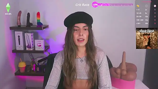 valentina_crtti live sex cam