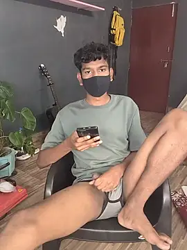 richardjames95 live sex cam