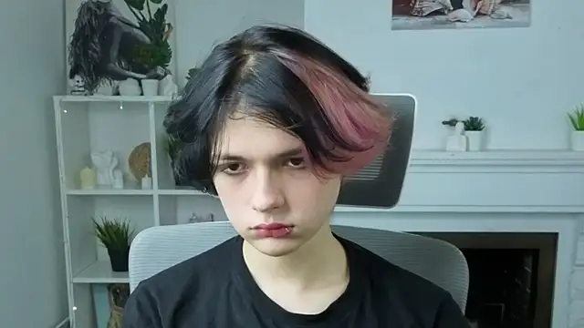 Justin_Care live sex cam