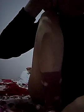 altinya live sex cam