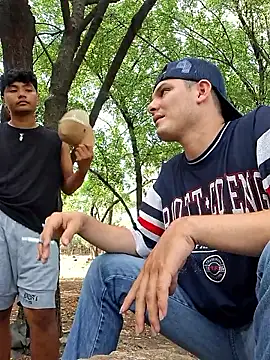 _Ottis_ live sex cam