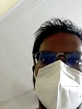 Lovely_Boy68 live sex cam