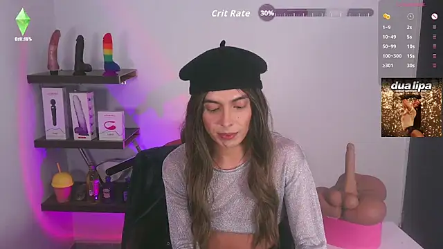 valentina_crtti live sex cam