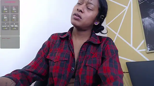 Agatha_Amaya live sex cam