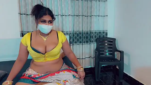 SonY_CaM live sex cam