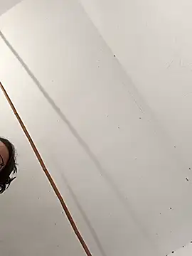 HAIRY_PUSSY_BIG live sex cam