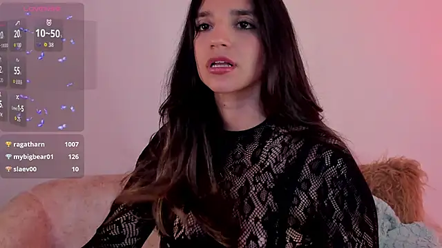 ragasashi live sex cam