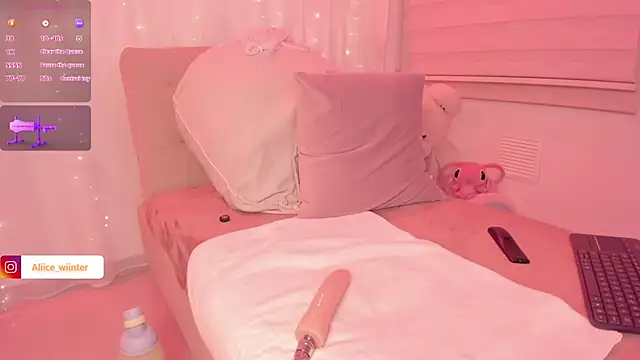 Alice_winter_ live sex cam