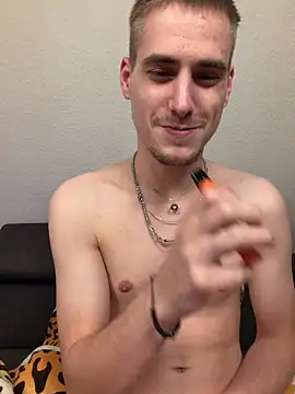 Cookieboy88 live sex cam