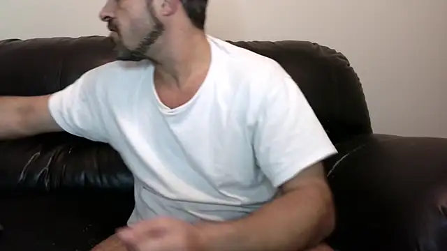 Troyt87 live sex cam