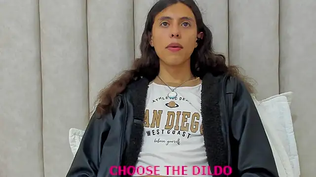 FreyaMoller live sex cam