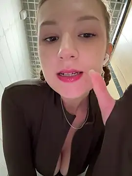 katexxxx live sex cam