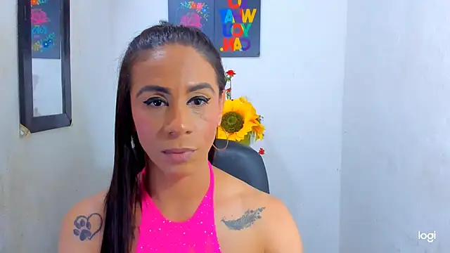 juanblakbigcock live sex cam