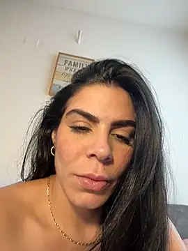 valecruz903 live sex cam