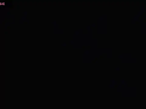 AntonetteBigCock live sex cam