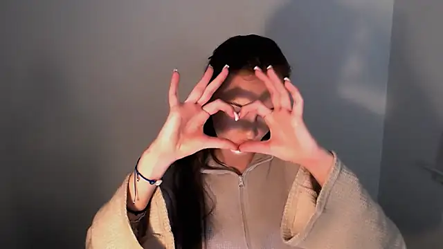 Nikonara_Love live sex cam