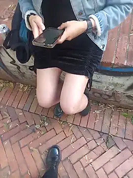 sophie_banger live sex cam