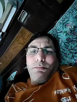 ZIMMY25 live sex cam