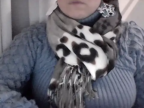 SEXCOPPIA_2023 live sex cam