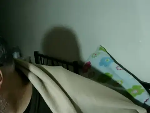 100Tauros live sex cam