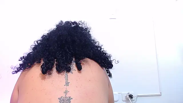 fabiana_hot_couple live sex cam