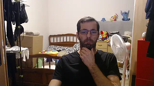 steph19x5 live sex cam