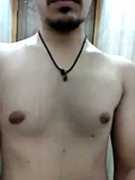 Lucifer21dragon live sex cam