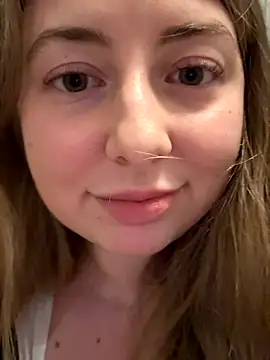 curvyflawless live sex cam