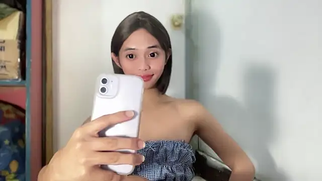 spicy_margaritaxxx live sex cam