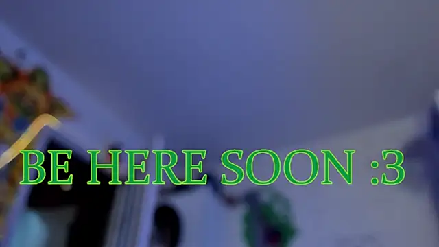 Sunny_Mouse_ live sex cam