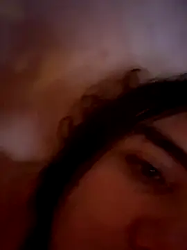 saracaball_ live sex cam