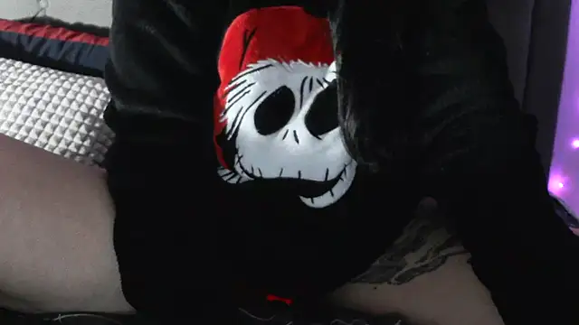 bunnyfox420 live sex cam