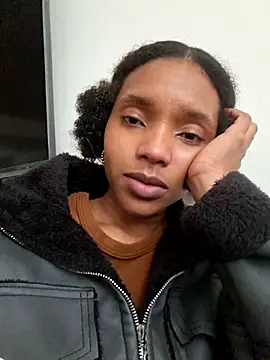 sara_williams01 live sex cam