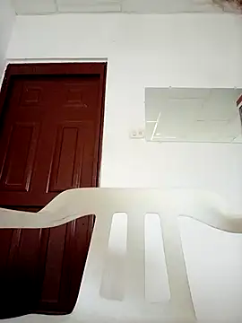 GilberMxx live sex cam