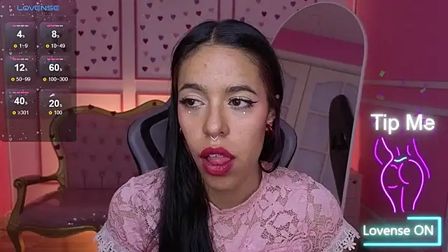 stephania_t live sex cam