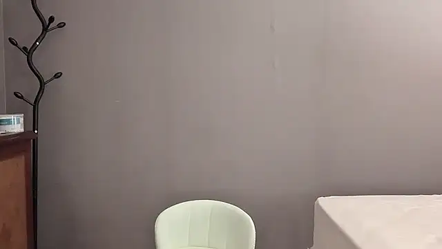 -XunMengLong- live sex cam