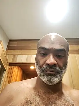 sinnernoir live sex cam