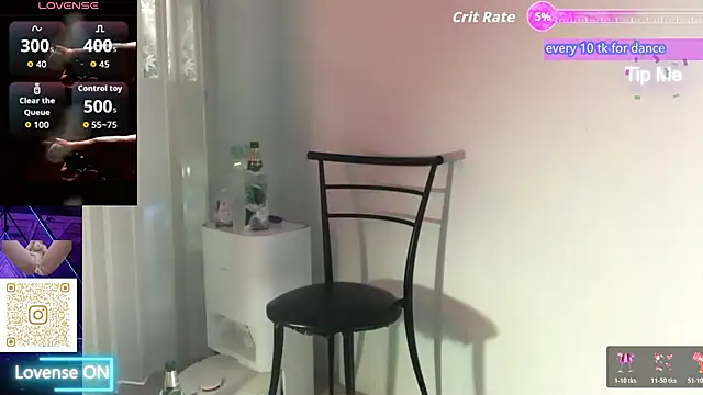 chanentino2 live sex cam