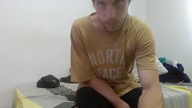 prorafadodoce live sex cam